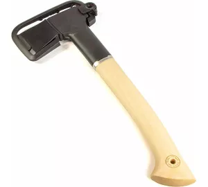 Fiskars Norden N10 von Fiskars