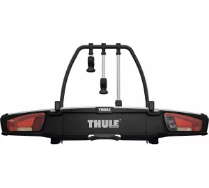 Thule VeloSpace XT 3 von Thule