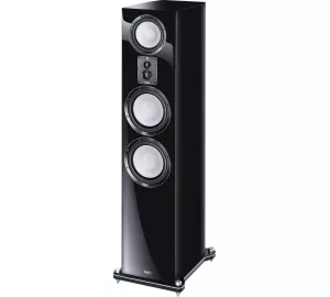 Magnat Signature 909 von MAGNAT