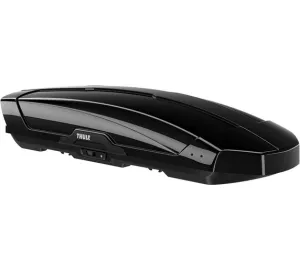 Thule Motion XT von Thule