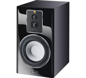 Magnat Signature 703 von MAGNAT