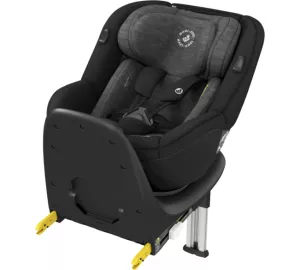 Maxi-Cosi Mica von Maxi-Cosi