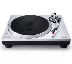 Technics SL-1500C von Technics