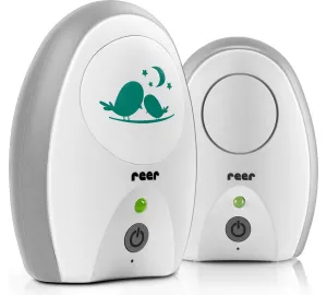 Reer Neo Digital von Reer