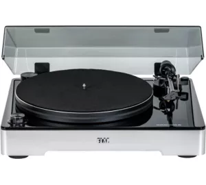 Elac Miracord 60 von Elac