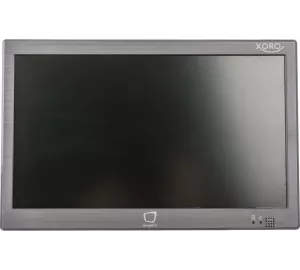 Xoro PTL 1055 von Xoro