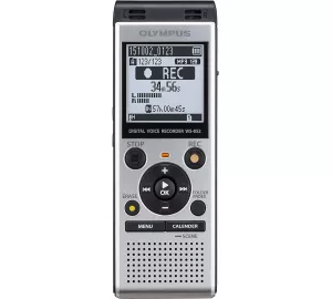 Olympus WS-852 von Olympus