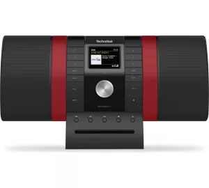 TechniSat Multyradio 4.0 von TechniSat