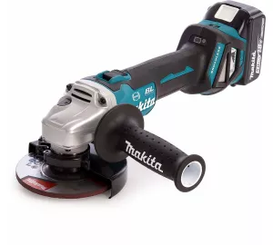 Makita DGA513 von Makita
