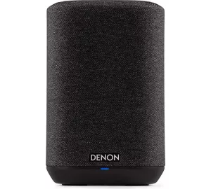 Denon Home 150 von Denon