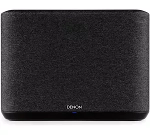 Denon Home 250 von Denon