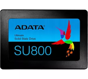ADATA Ultimate SU800 von ADATA