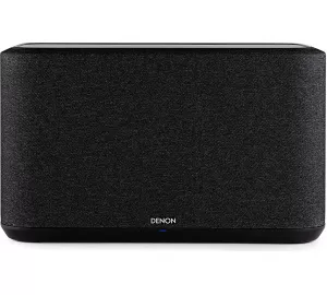 Denon Home 350 von Denon