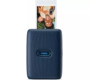 Fujifilm Instax mini Link von Fujifilm