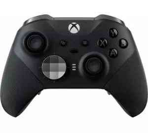 Microsoft Xbox Elite Wireless Controller Series 2 von Nintendo