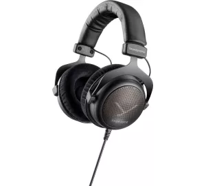 Beyerdynamic TYGR 300 R von beyerdynamic