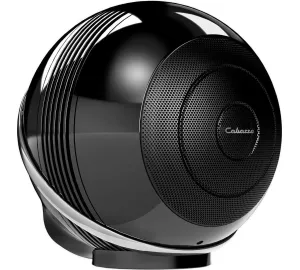 Cabasse The Pearl Akoya von Cabasse