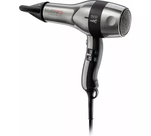 Valera Swiss Silent Jet 8700 von Valera