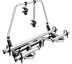 Thule Caravan Superb Standard von Thule