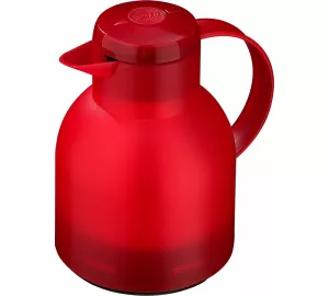 Emsa Samba Isolierkanne 1,0 L von EMSA