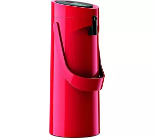 Emsa Ponza Pump-Isolierkanne von EMSA