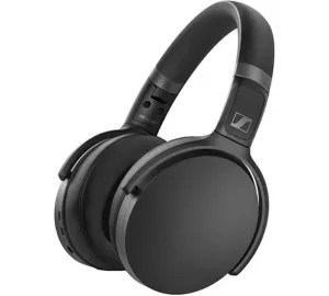 Sennheiser HD 450BT von Sennheiser