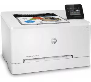 HP Color LaserJet Pro M255dw von HP