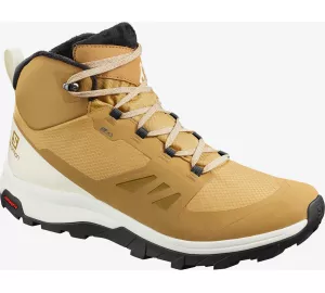 Salomon OUTsnap CSWP von Salomon
