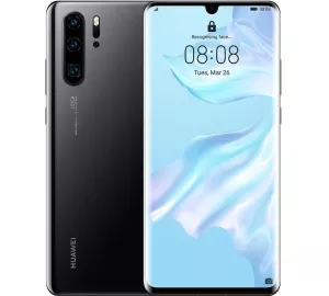 Huawei P30 Pro von Huawei