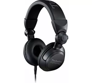 Technics EAH-DJ1200 von Technics