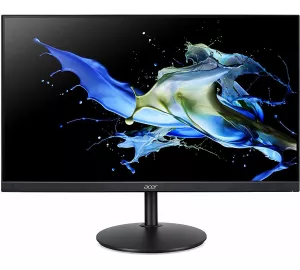 Acer CB2 CB242Y von Acer