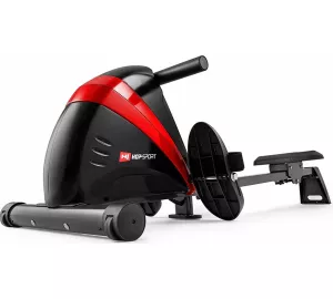 Hop-Sport HS-030R Boost von HS HOP-SPORT