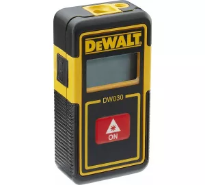 DeWalt DW030PL-XJ von DeWalt