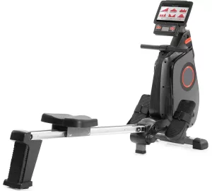 SportPlus SP-MR-030-iE von Sportplus