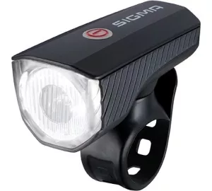 Sigma Aura 40 USB von SIGMA SPORT