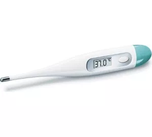 Sanitas SFT 01/1 von Sanitas