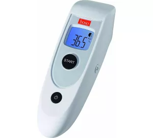 Boso Bosotherm Diagnostic von Boso