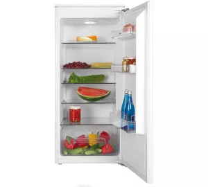 Amica EVKS 16175 von Amica