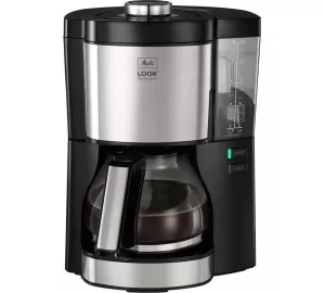 Melitta Look Perfection von Melitta