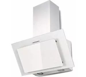 Respekta CH 33060 von Respekta