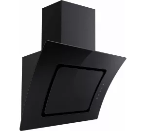 Respekta CH 55060 in schwarz von Respekta