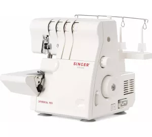 Singer 14SH 654 von Singer