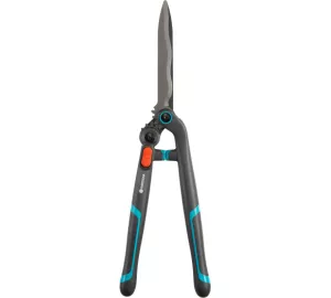 Gardena 2in1 EnergyCut von GARDENA