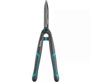 Gardena EasyCut von GARDENA