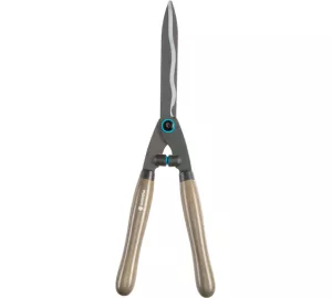 Gardena NatureCut von GARDENA