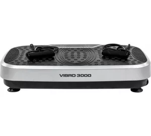 Christopeit Vibro 3000 von Christopeit
