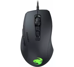 Roccat Kone Pure Ultra von Roccat