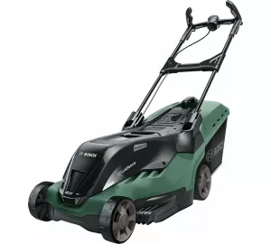 Bosch AdvancedRotak 36-750 von Bosch