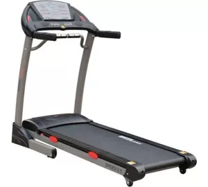 Motive Fitness by U.N.O. Speed 2.5 von U.N.O. Fitness