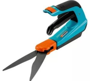 Gardena Comfort Grasschere von GARDENA